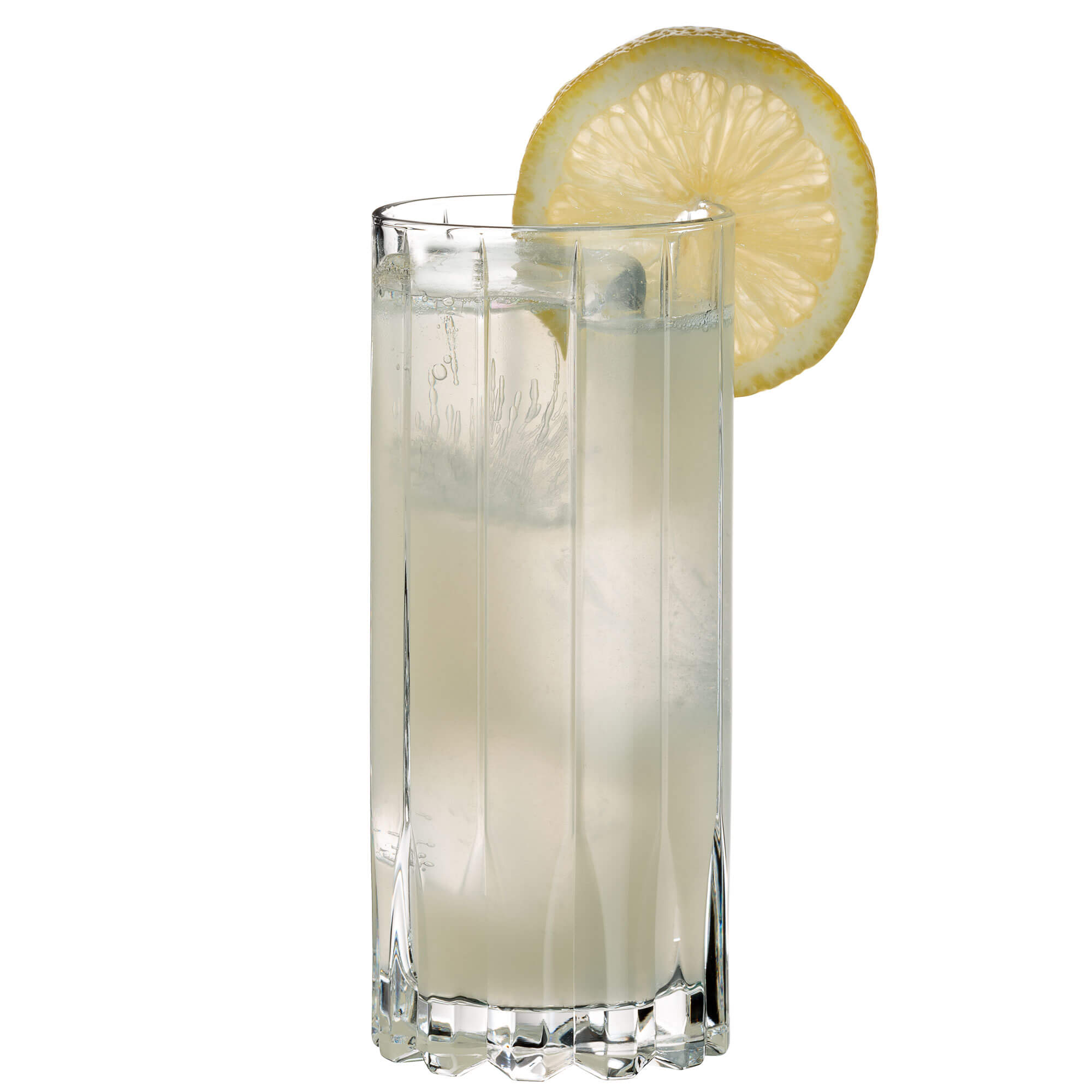 Verre à boisson Specific Glassware, Riedel Bar - 310ml (2 pcs.)