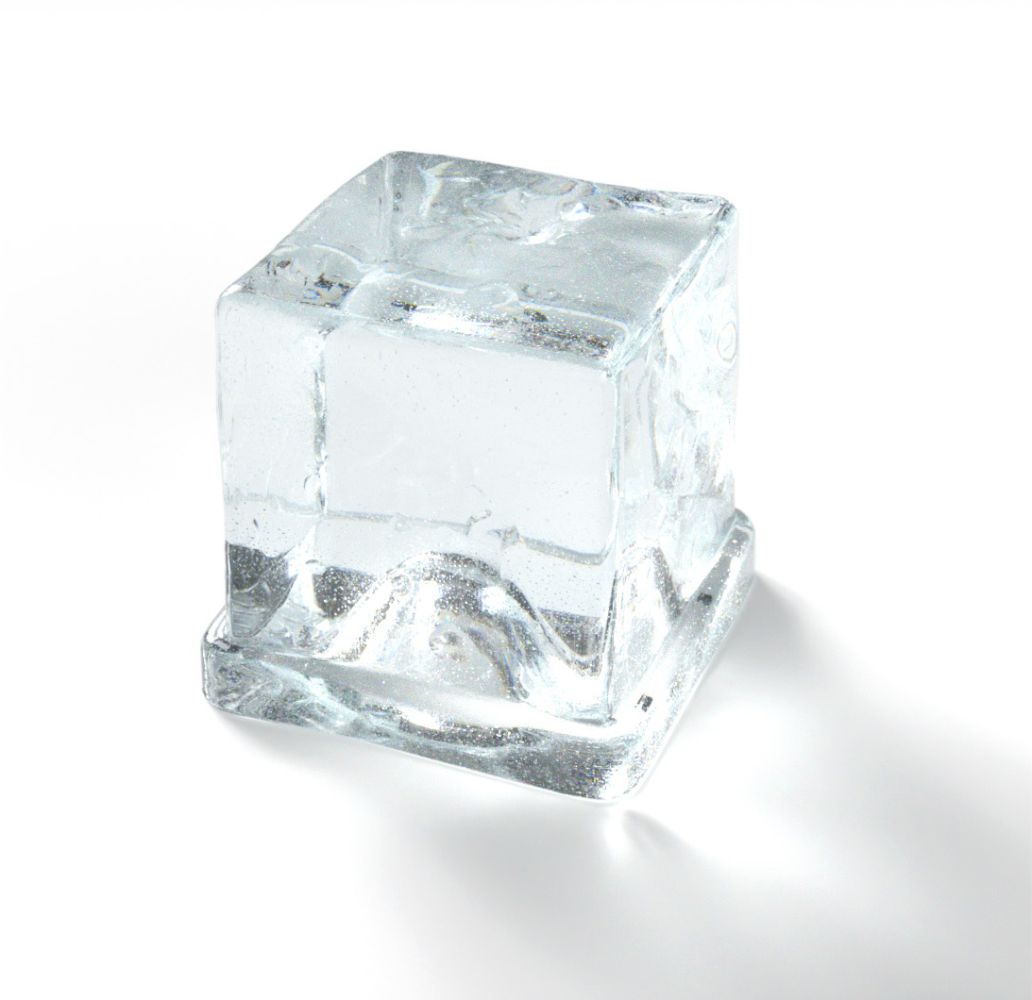 Machine à glaçons Brema série CB 249A HC B-QUBE DP - cubes (29 kg) Machine à glaçons Brema série CB 249A HC B-QUBE DP - cubes (29 kg)