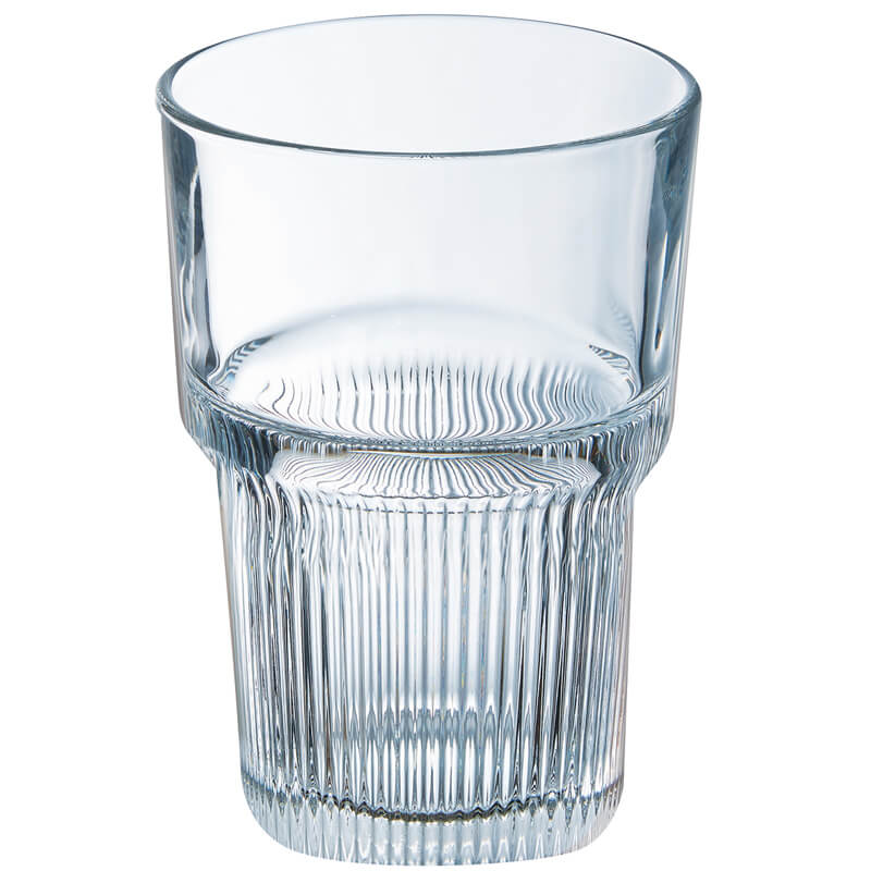 Verre à long drink Starline, Arcoroc - 420 ml (1 pièce)