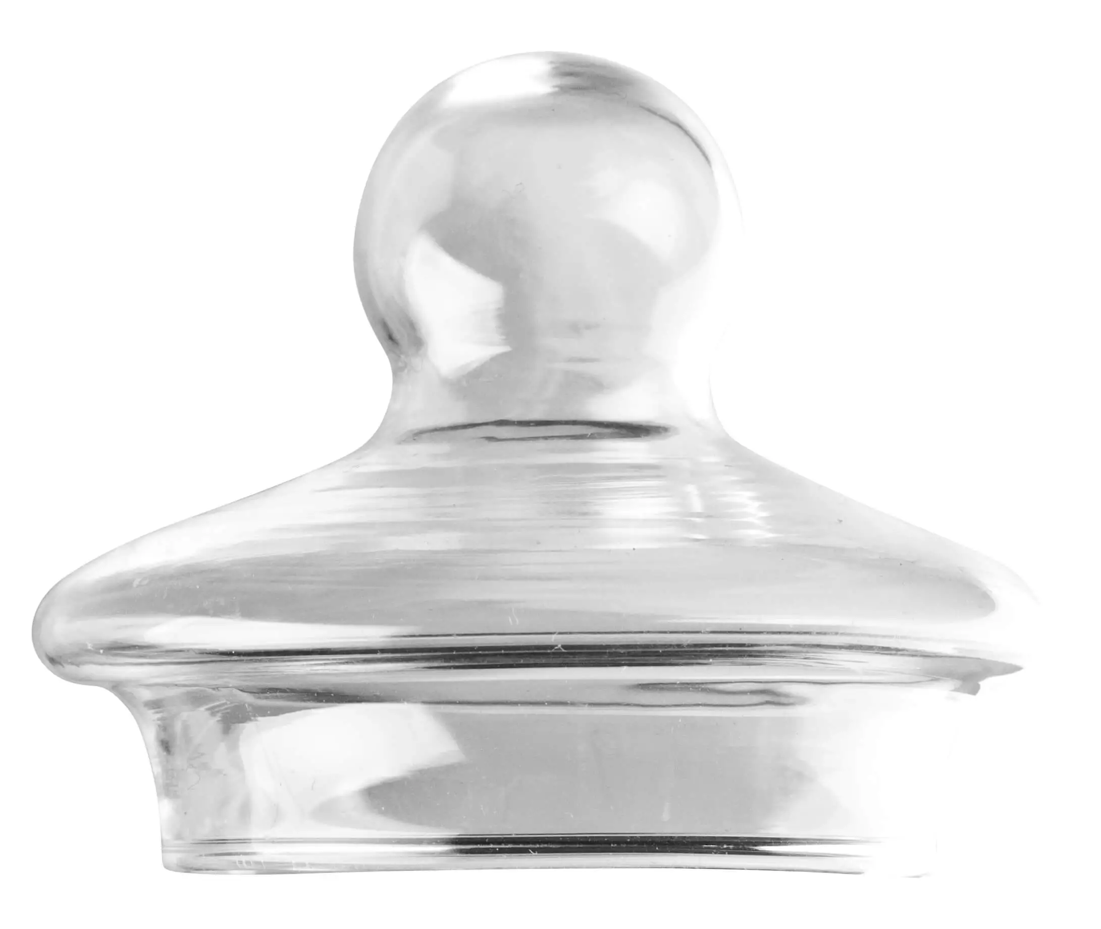 Capuchon pour verre à nosing Capuchon pour verre à nosing
