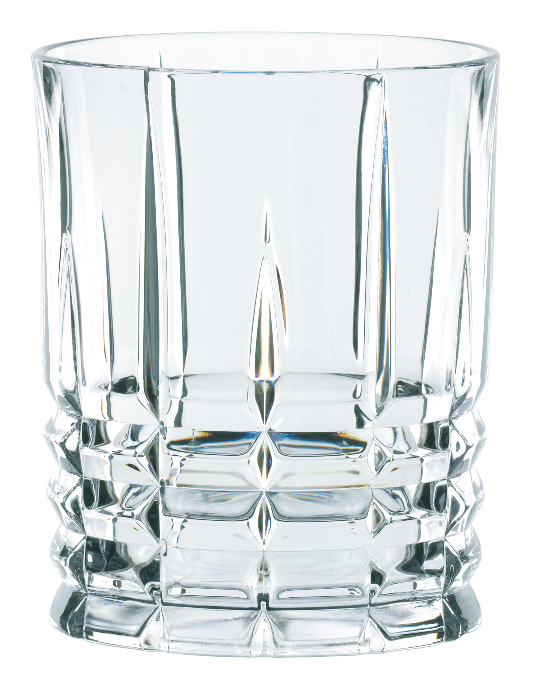 Verre à whisky Straight, Highland Nachtmann - 345ml