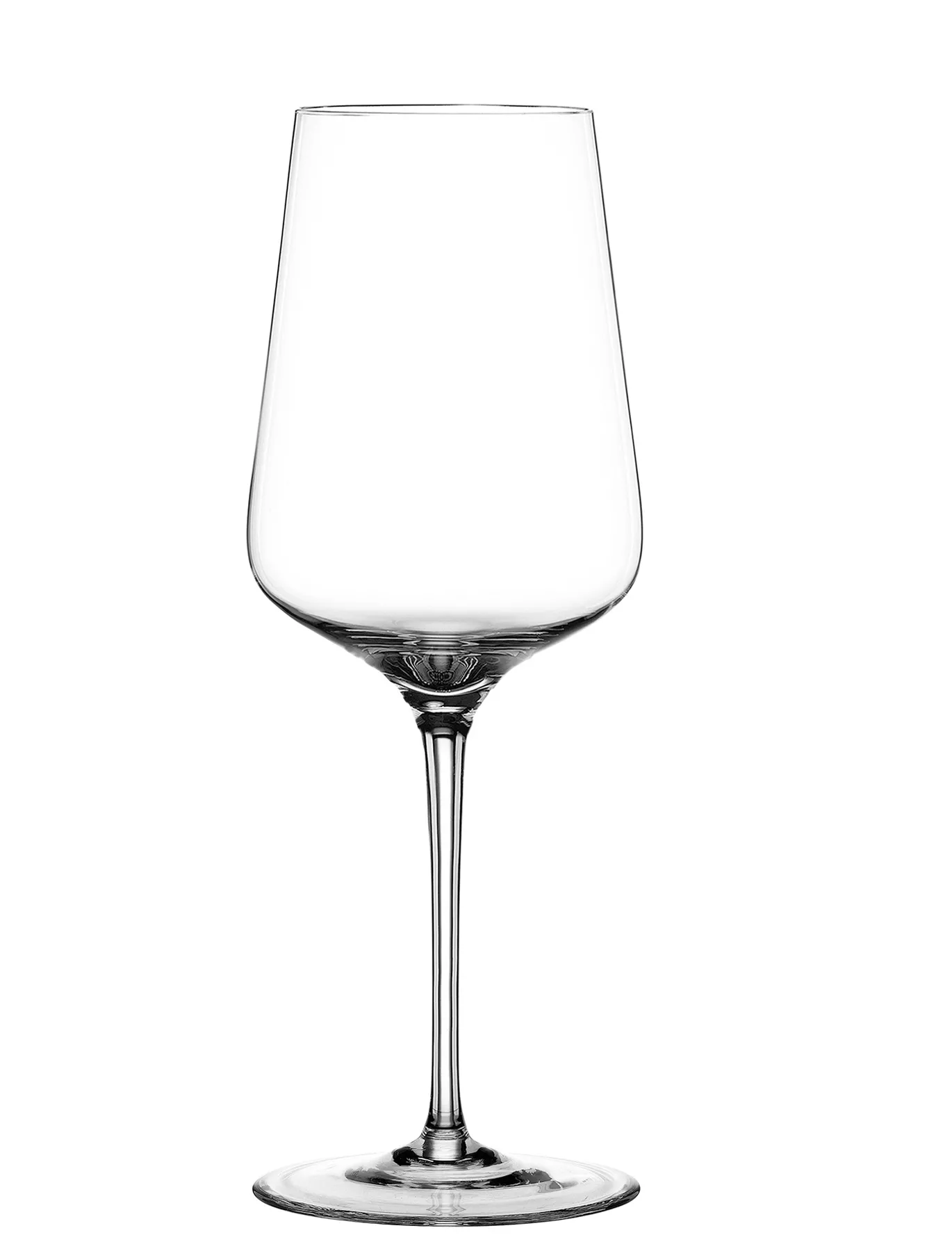 Verre à vin rouge Hybrid, Spiegelau - 550ml (12 pcs.) Verre à vin rouge Hybrid, Spiegelau - 550ml (12 pcs.)
