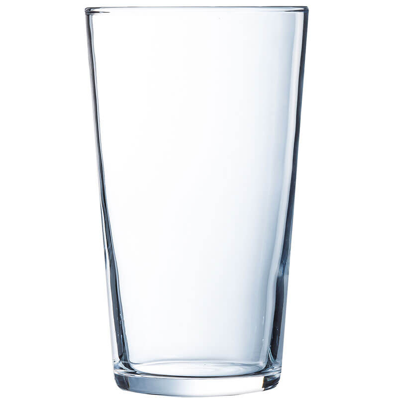 Verre Cooler Conique, Arcoroc - 570ml Verre Cooler Conique, Arcoroc - 570ml