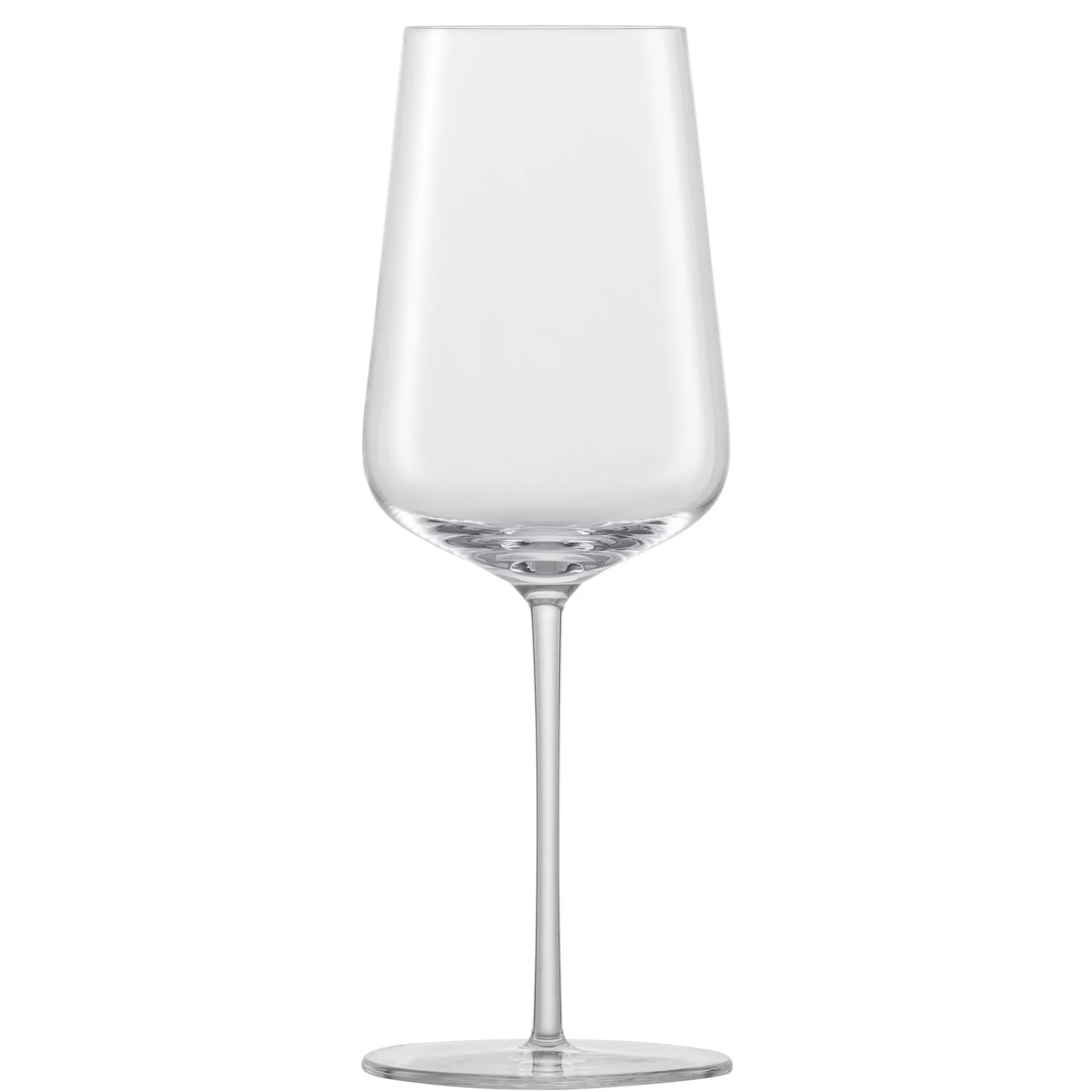 Verre à Chardonnay Verbelle, Zwiesel Glas - 487ml Verre à Chardonnay Verbelle, Zwiesel Glas - 487ml