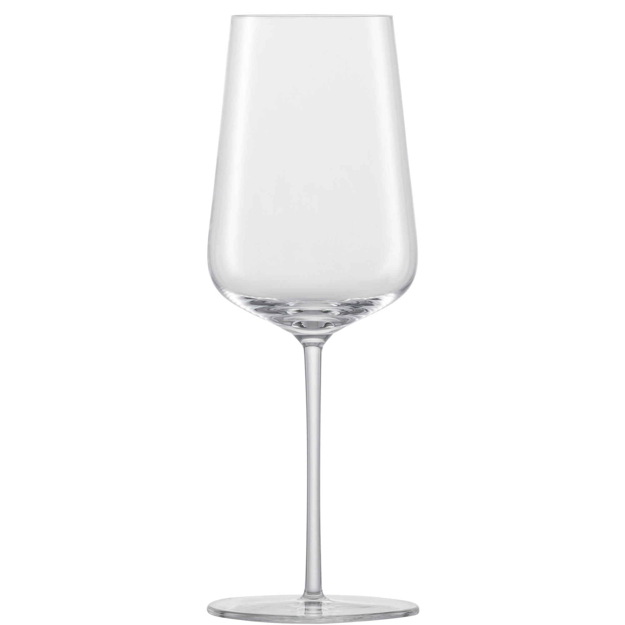 Verre à Chardonnay Verbelle, Zwiesel Glas - 487ml