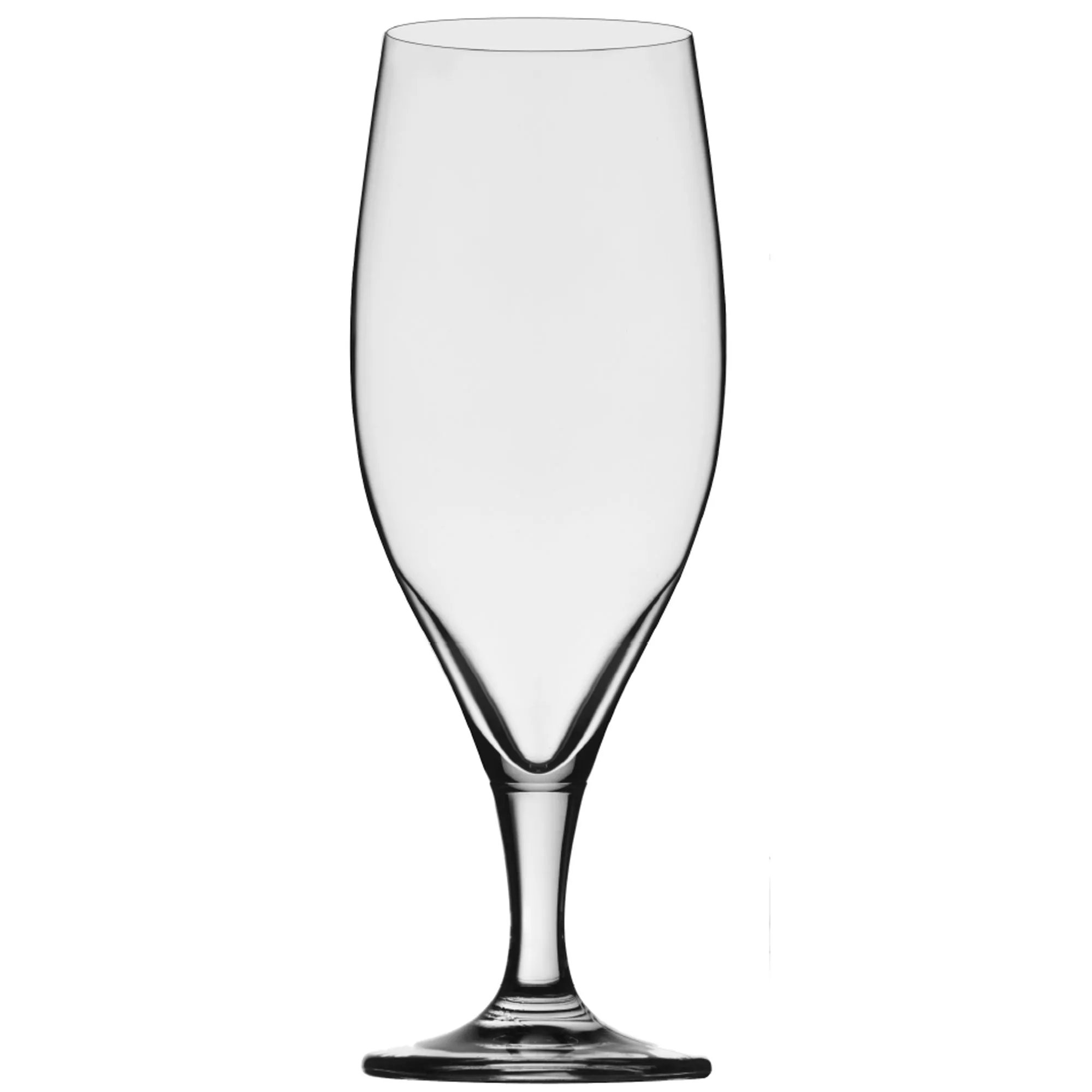 Tulipe à bière Iserlohn, Stölzle - 500ml Tulipe à bière Iserlohn, Stölzle - 500ml