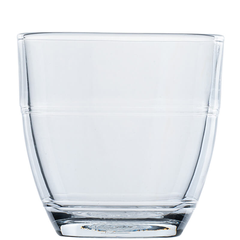 Gobelets empilables Gigogne, Duralex - 160 ml (1 pièce) Gobelets empilables Gigogne, Duralex - 160 ml (1 pièce)