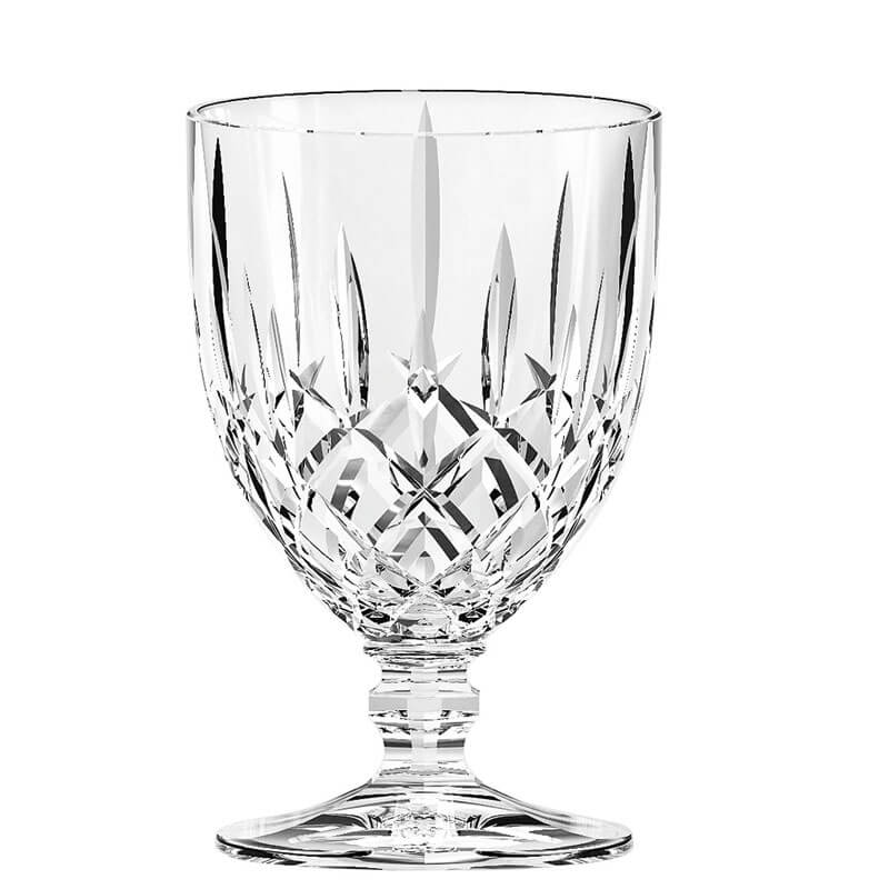 Verre à coupe Noblesse, Nachtmann - 230ml