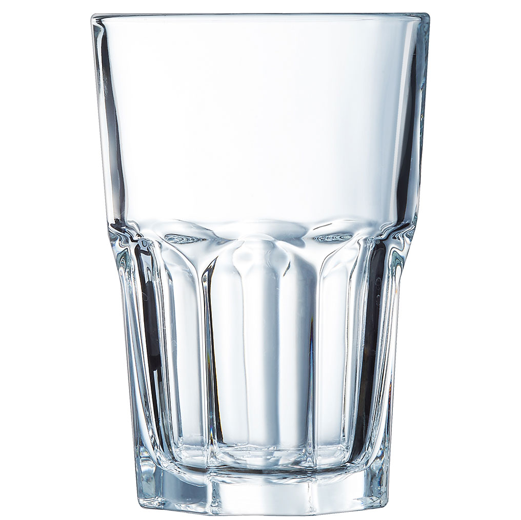 Verre à long drink, Granity Arcoroc - 350ml
