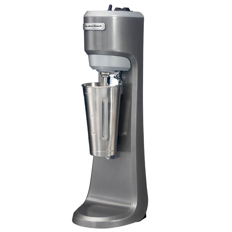 Mixeur à boissons - Hamilton Beach (HMD200R-CE) Mixeur à boissons - Hamilton Beach (HMD200R-CE)