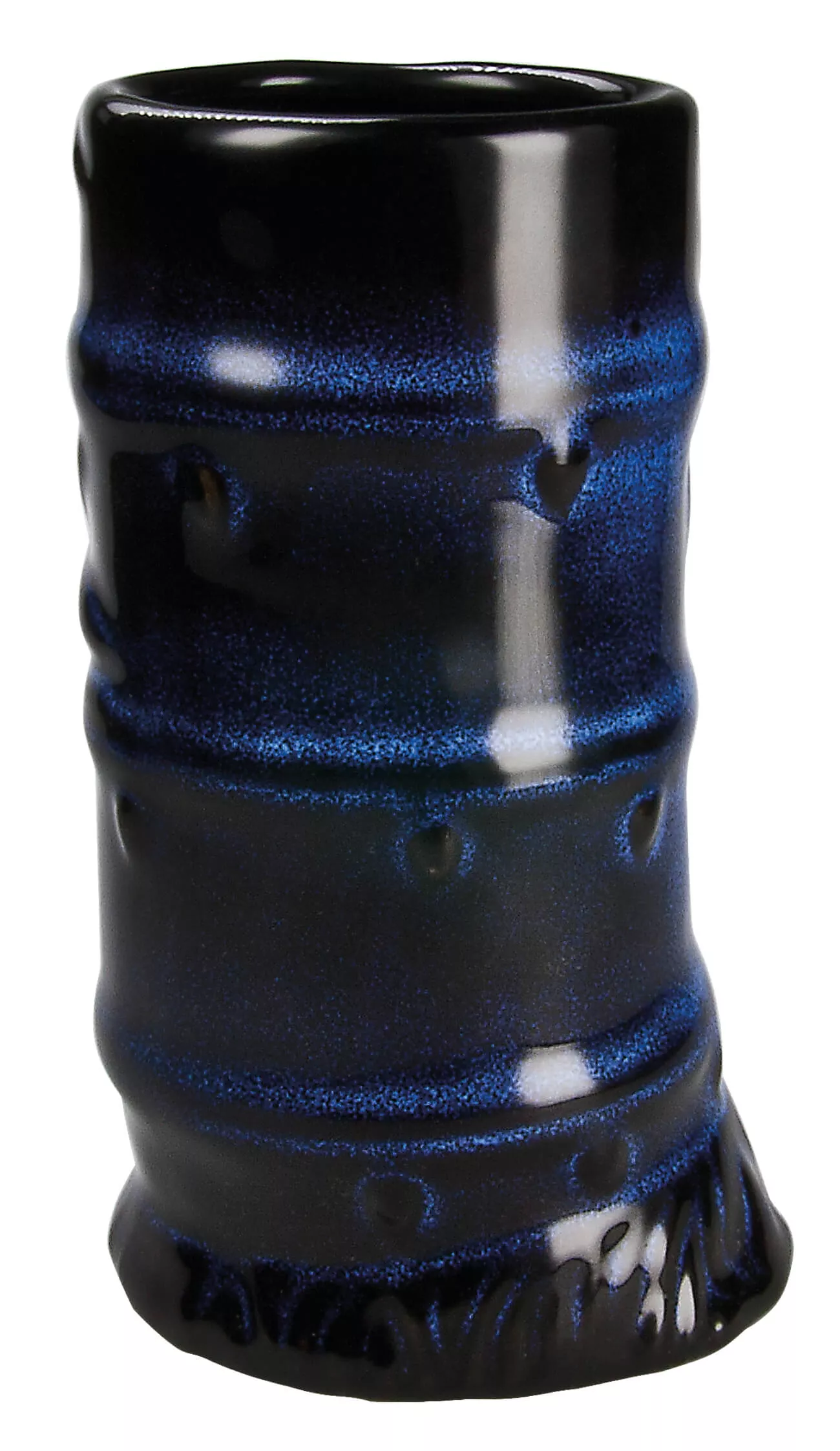 Gobelet Tiki - Bamboo (400ml) Gobelet Tiki - Bamboo (400ml)