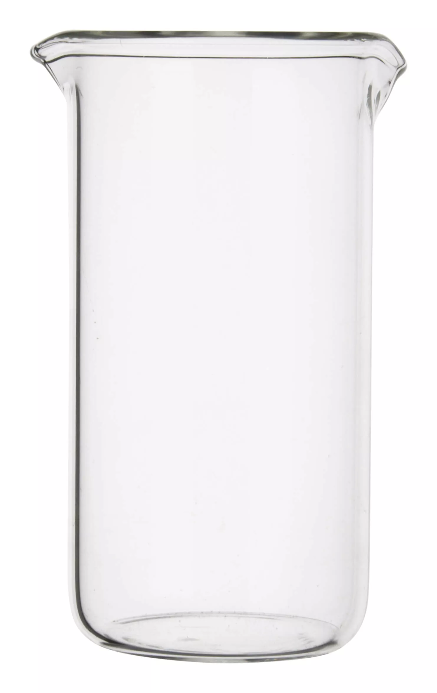 Verre à shot Science, Prime Bar - 118ml Verre à shot Science, Prime Bar - 118ml