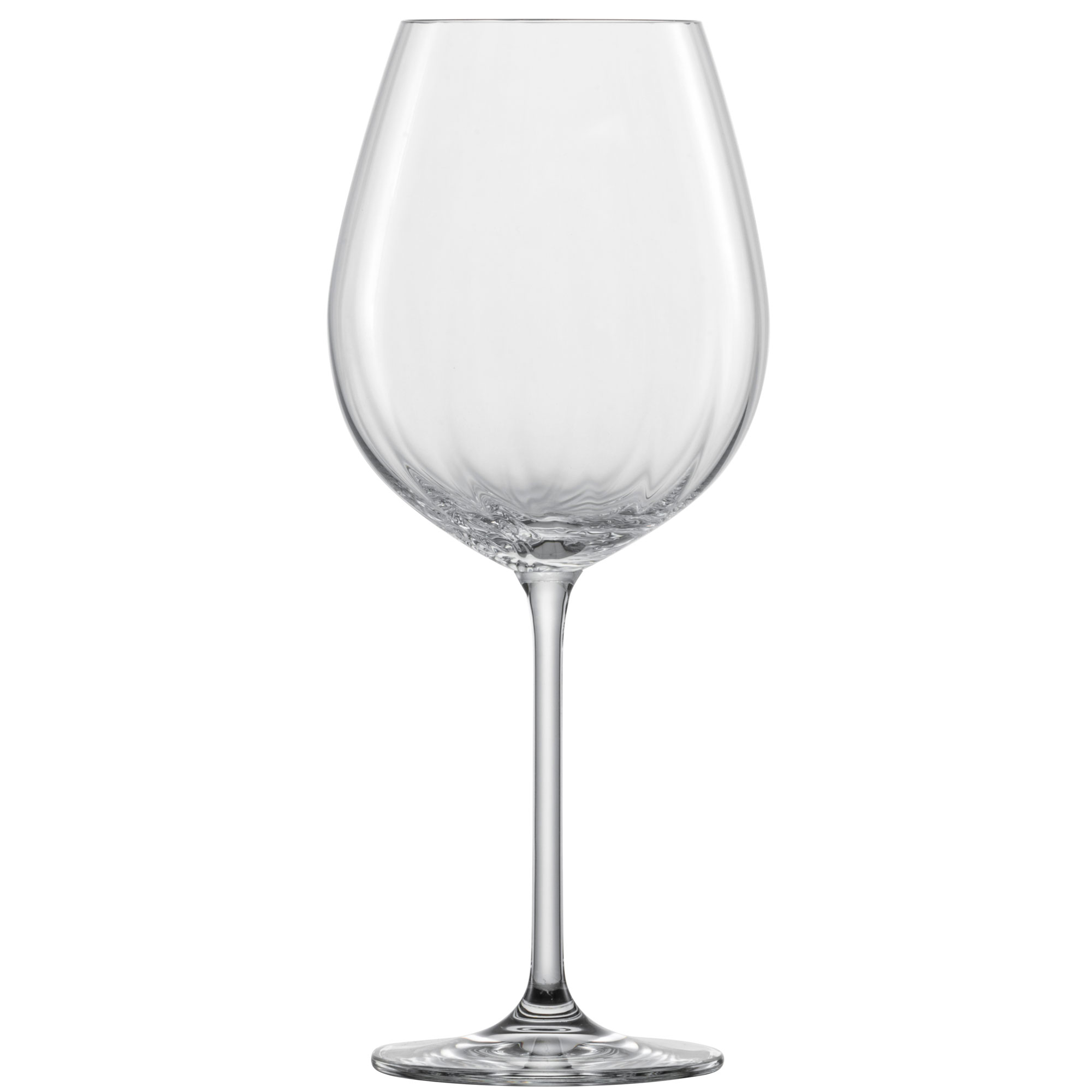 Verre à vin rouge Wineshine, Zwiesel - 613ml (1 pce)
