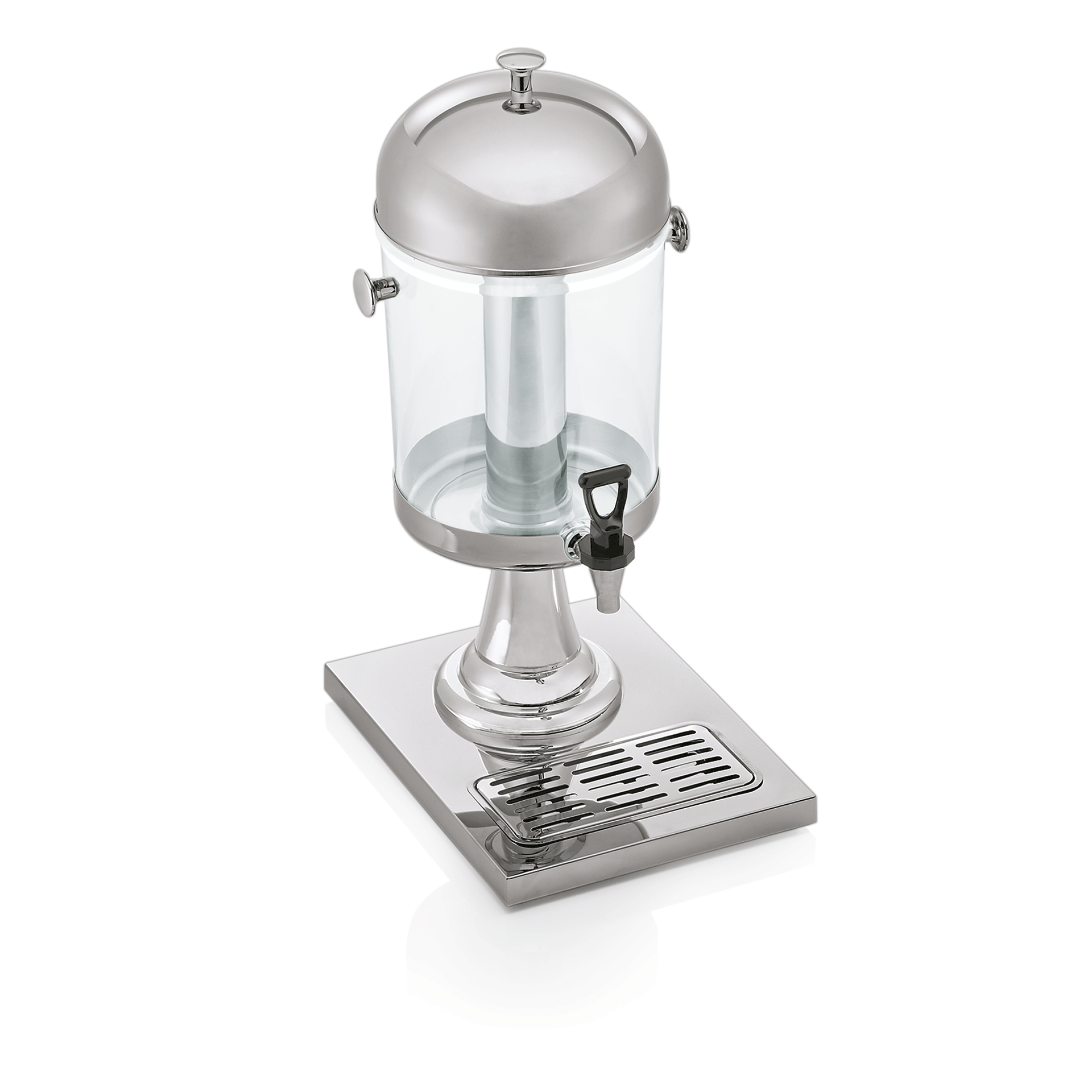 Distributeur de boissons - 8,5 litres Distributeur de boissons - 8,5 litres