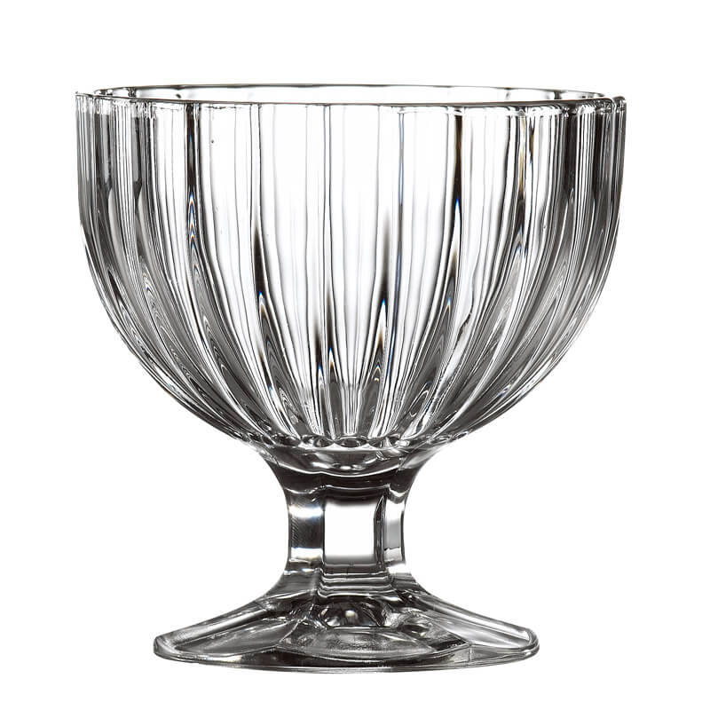 Coupe glacée Flamengo - 270 ml (6 pièces)