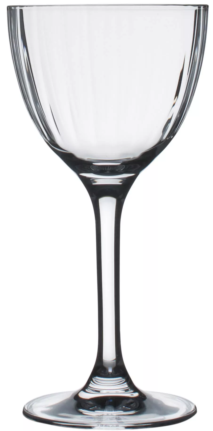 Nick&Nora verre Optic Classic Cocktails, Rona - 160ml Nick&Nora verre Optic Classic Cocktails, Rona - 160ml