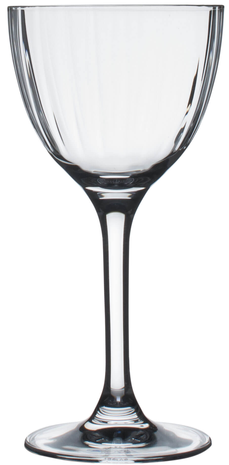 Nick&Nora verre Optic Classic Cocktails, Rona - 160ml