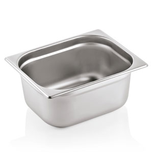 GN Select Gastronorm