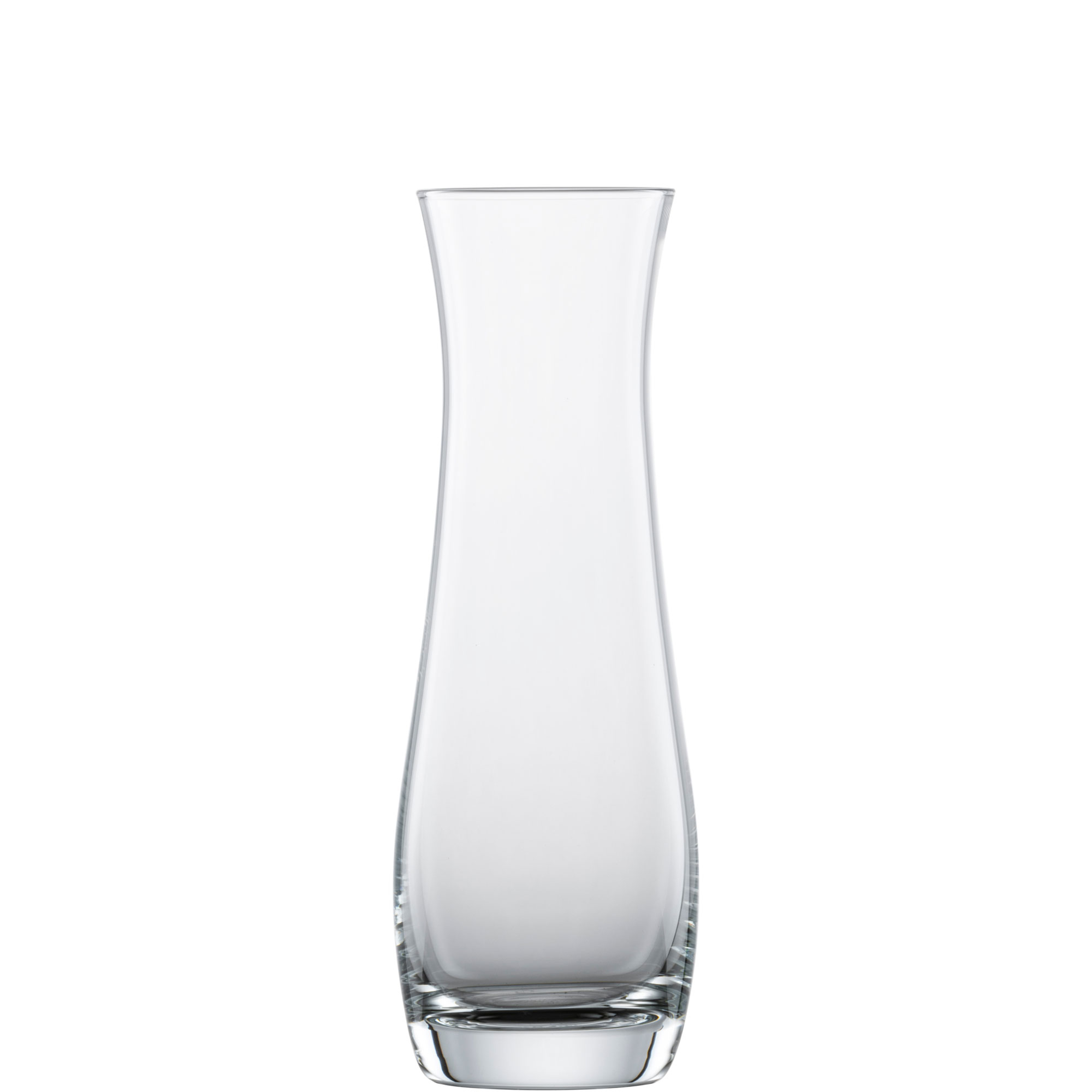 Carafe Fresca, Zwiesel Glas - 330ml (1 pce)
