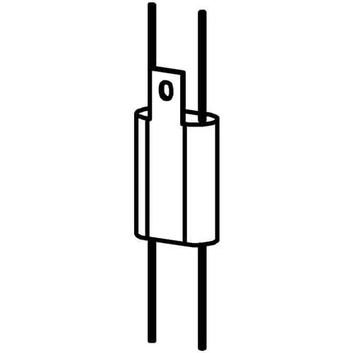 54650 - Santos #54 - Filtre d'interférence 54650 - Santos #54 - Filtre d'interférence