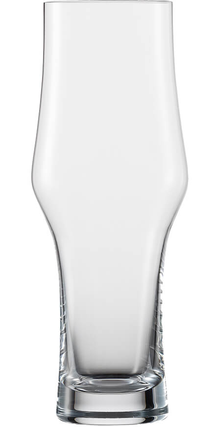 Verre IPA, Beer Basic Craft, Schott Zwiesel - 365ml (6 pcs)