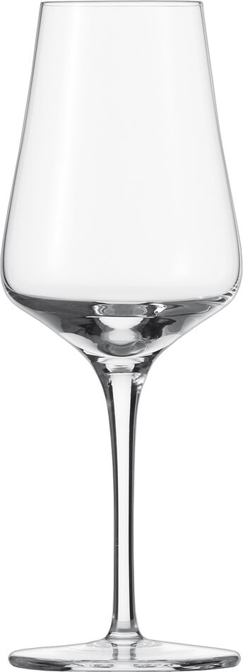 Verre à Riesling "Rheingau", Fine, Schott Zwiesel - 291ml (6 pcs.)