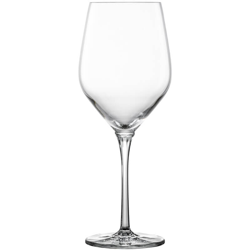 Verre à vin rouge Rotation, Zwiesel Glas - 638ml