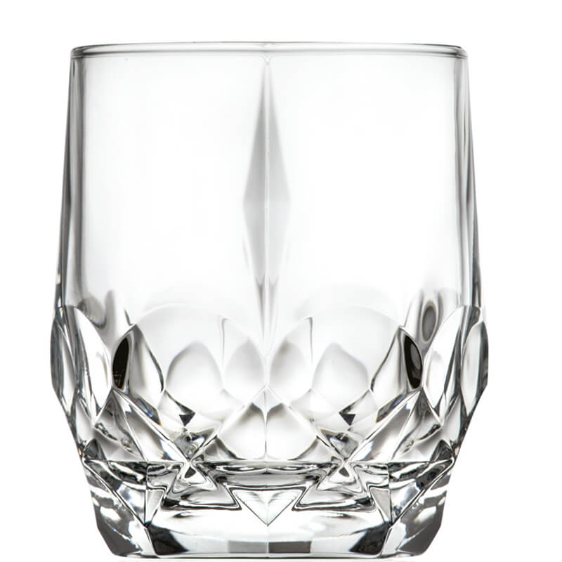 Tumbler Alkemist, RCR - 350 ml (1 pièce) Tumbler Alkemist, RCR - 350 ml (1 pièce)