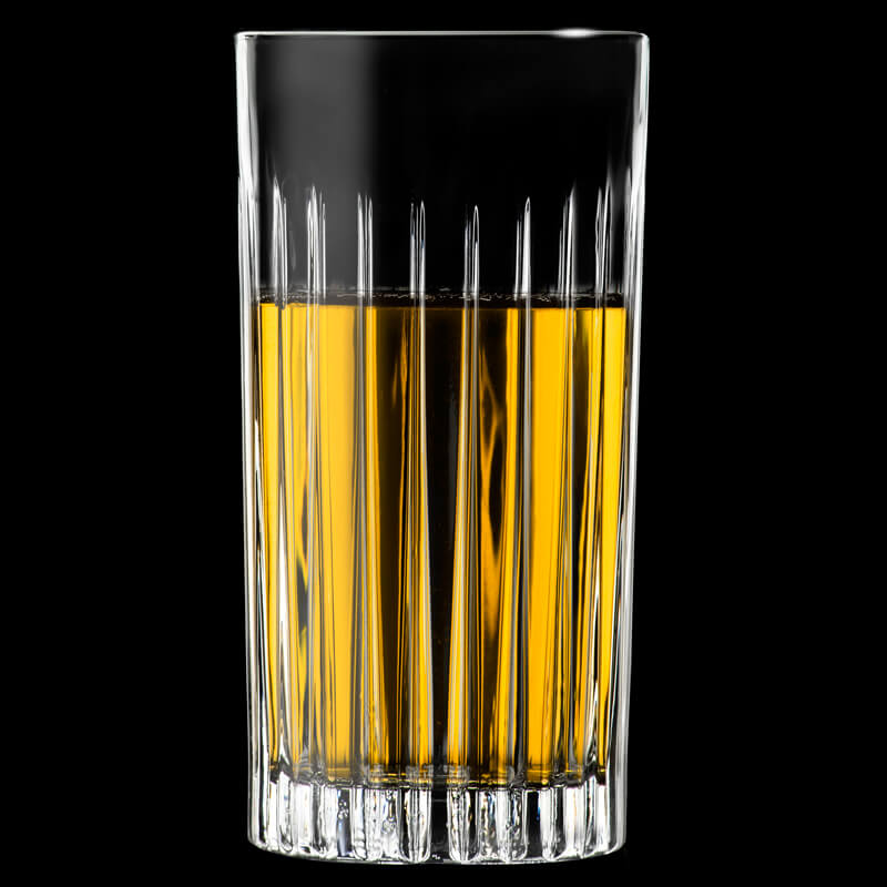 Verre Hi Ball Timeless, RCR - 443ml (6 pcs) Verre Hi Ball Timeless, RCR - 443ml (6 pcs)