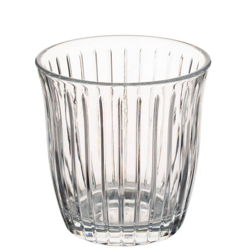 Verre à whisky Joy, Pasabahce - 280 ml (1 pièce)