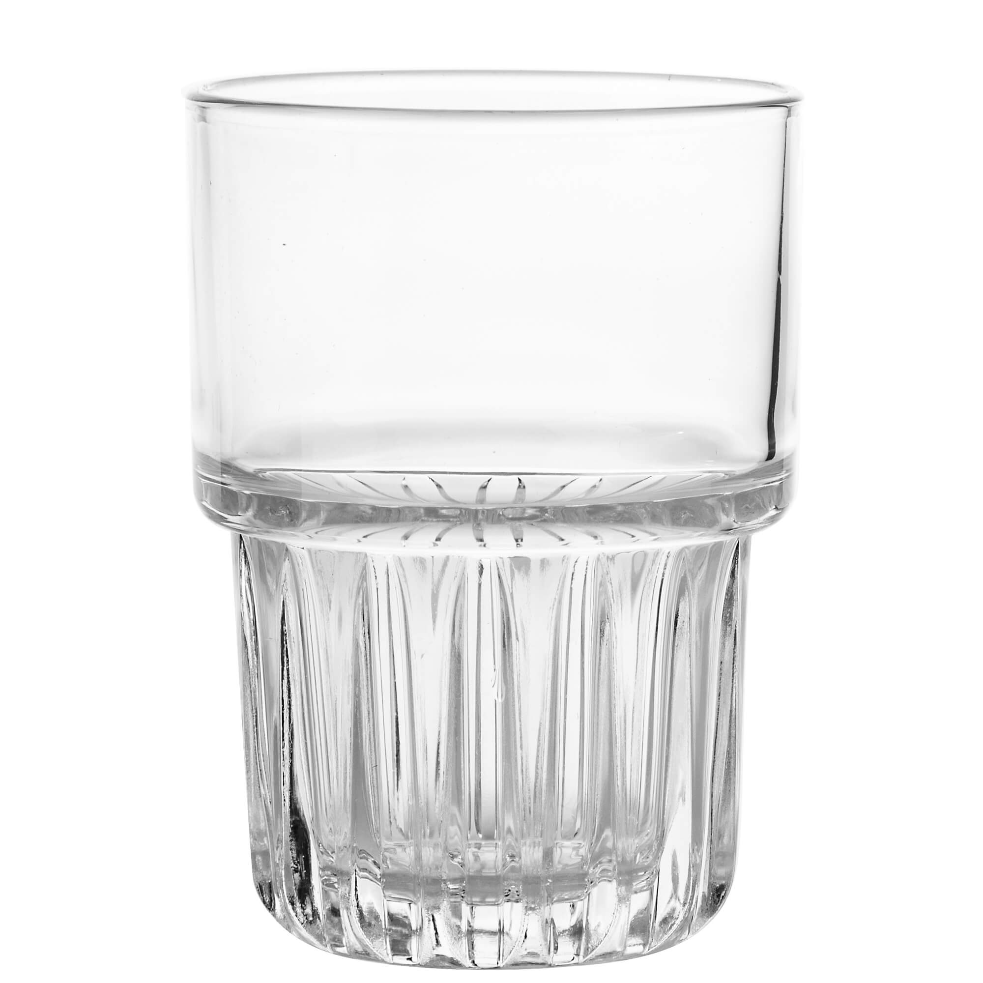 Verre à boisson Summit, Onis - 265ml (1 pce)