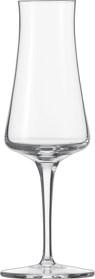 Verre Eau de vie "Alsace", Fine, Schott Zwiesel - 184ml (1 pce)