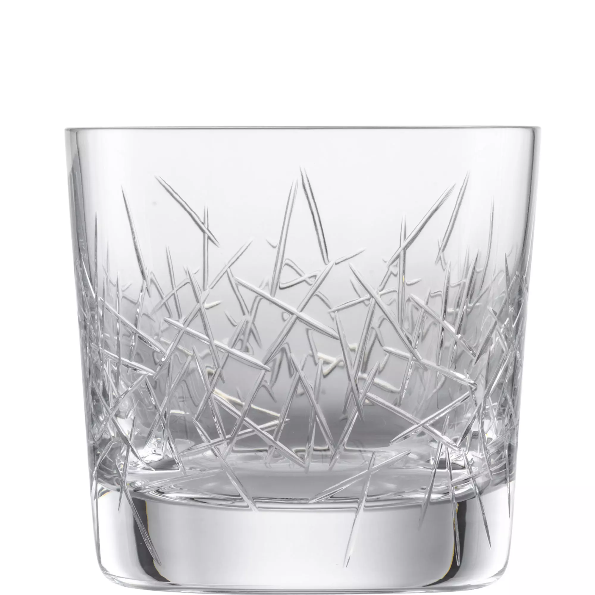 Verre à whisky Hommage Glace, Zwiesel Glas - 399ml Verre à whisky Hommage Glace, Zwiesel Glas - 399ml