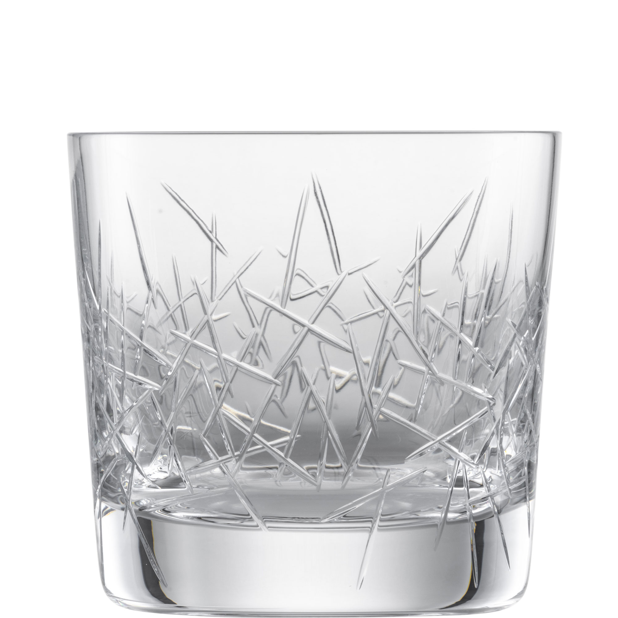Verre à whisky Hommage Glace, Zwiesel Glas - 399ml