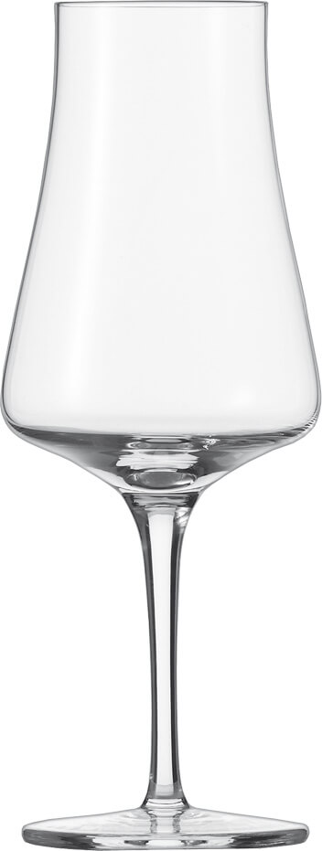 Verre à cognac "Cognac", Fine, Schott Zwiesel - 296ml (6 pcs.)