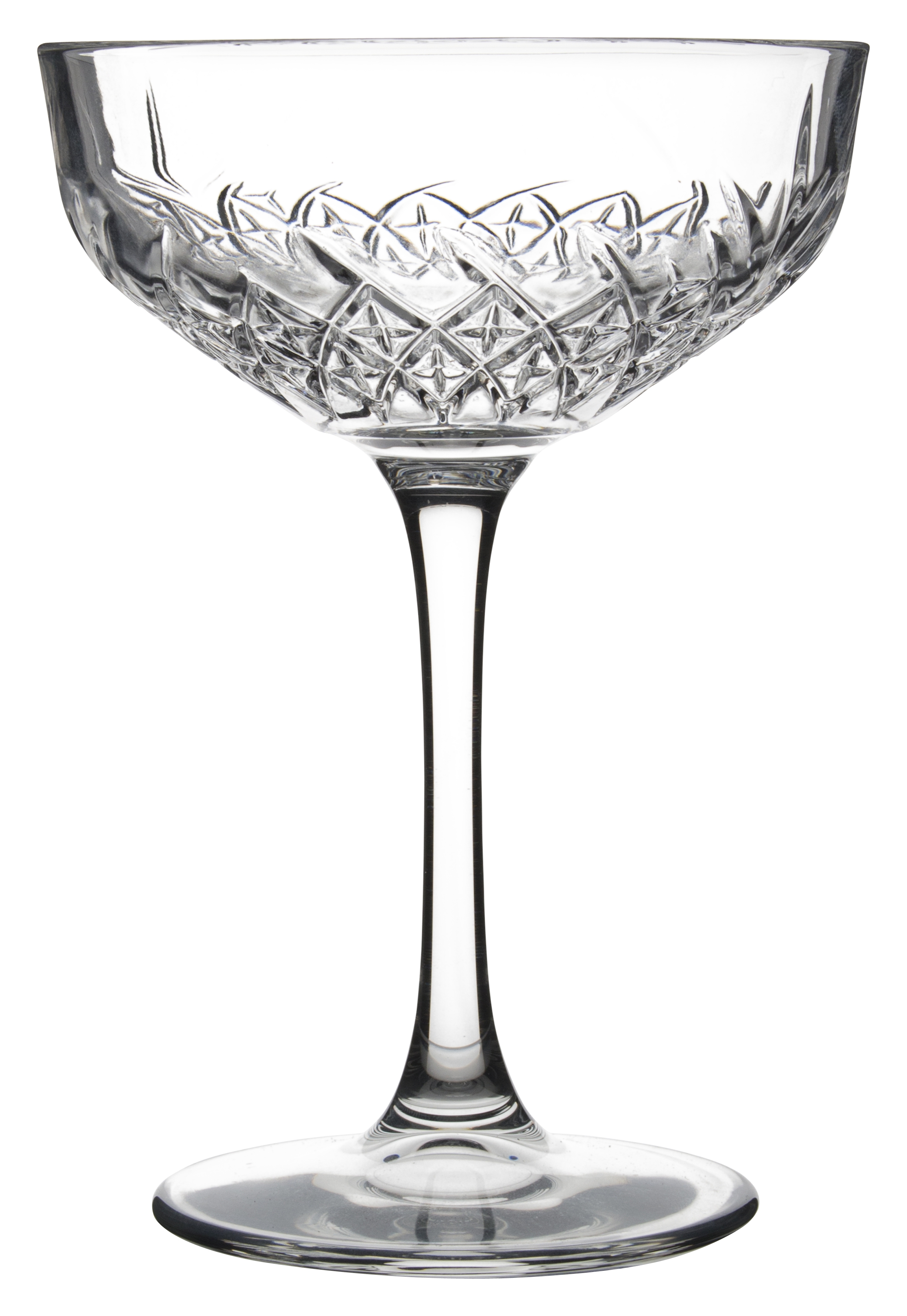 Coupe à cocktail Timeless, Pasabahce - 270ml