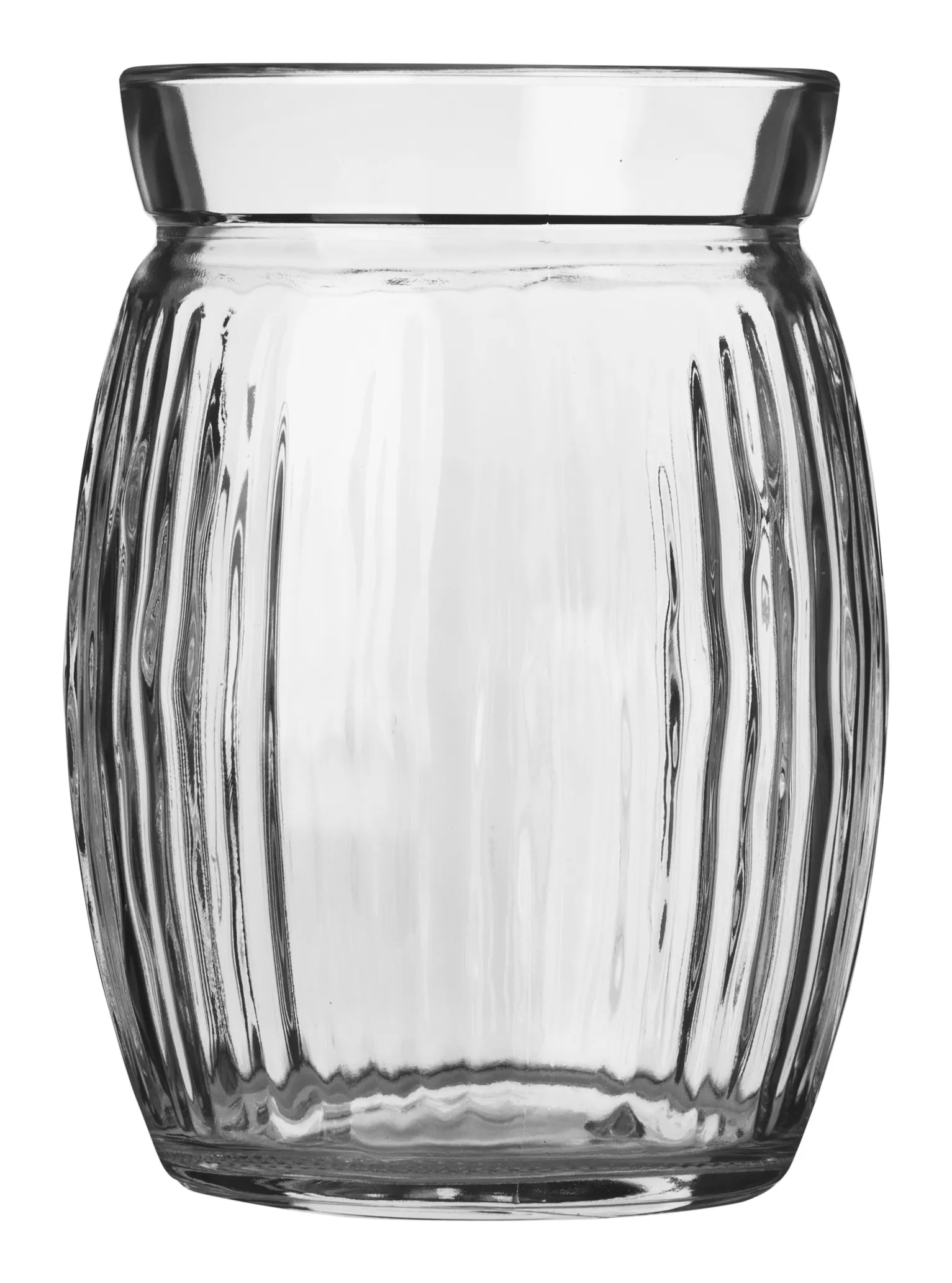 Tumbler Sweet, Bormioli Rocco - 440ml Tumbler Sweet, Bormioli Rocco - 440ml