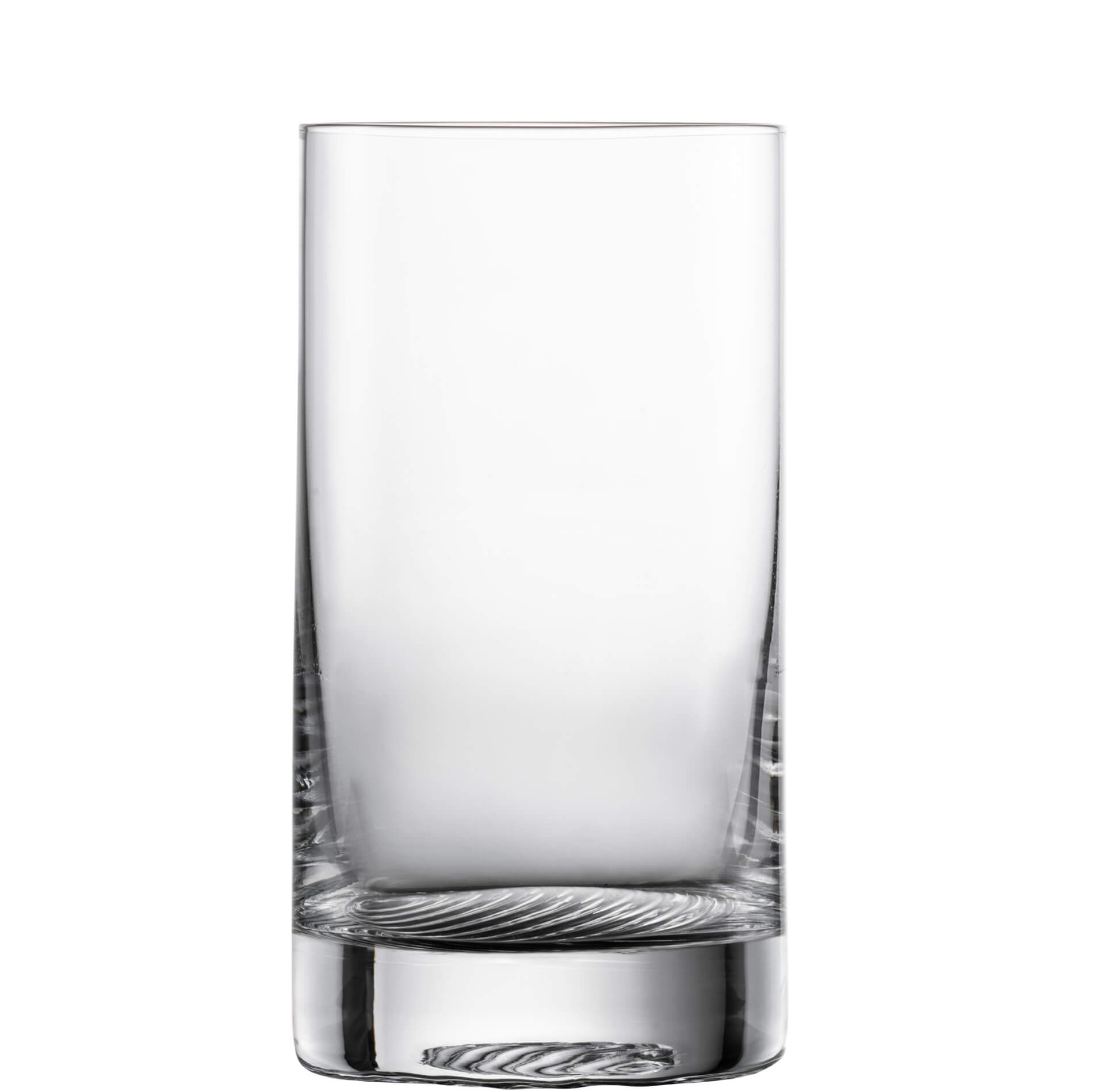 Allround Glas Volume, Zwiesel Glas - 411ml (1 pce)