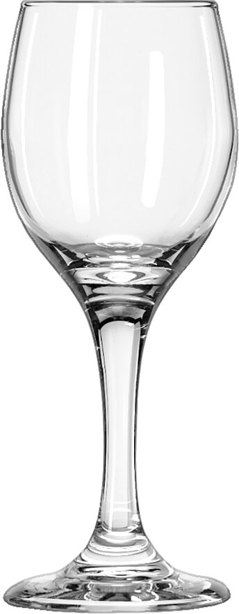 Verre Cordial, Perception - 122ml (24 pcs)