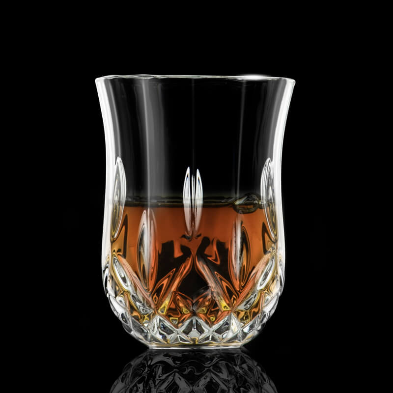 Verre à shot Opera, RCR - 60ml (1 pce)