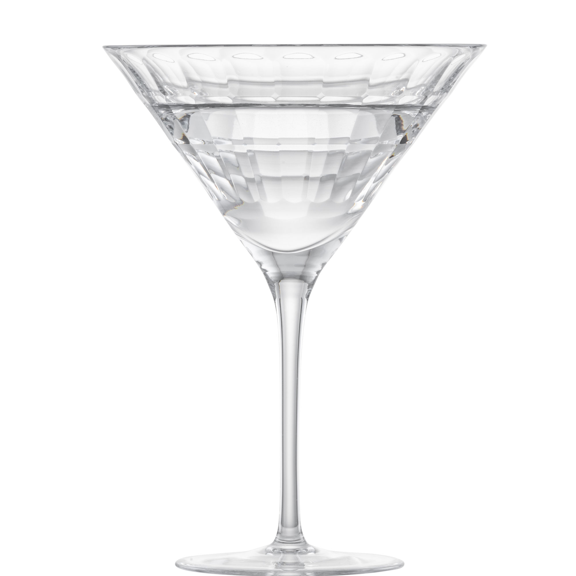 Verre à Martini Hommage Carat, Zwiesel Glas - 287ml (1 pce)
