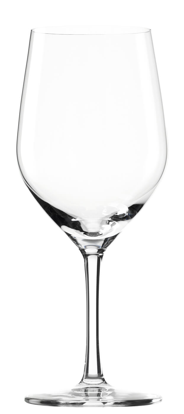 Gobelet à vin blanc Ultra, Stölzle Lausitz - 376ml, 0,15l repère (1 pce)