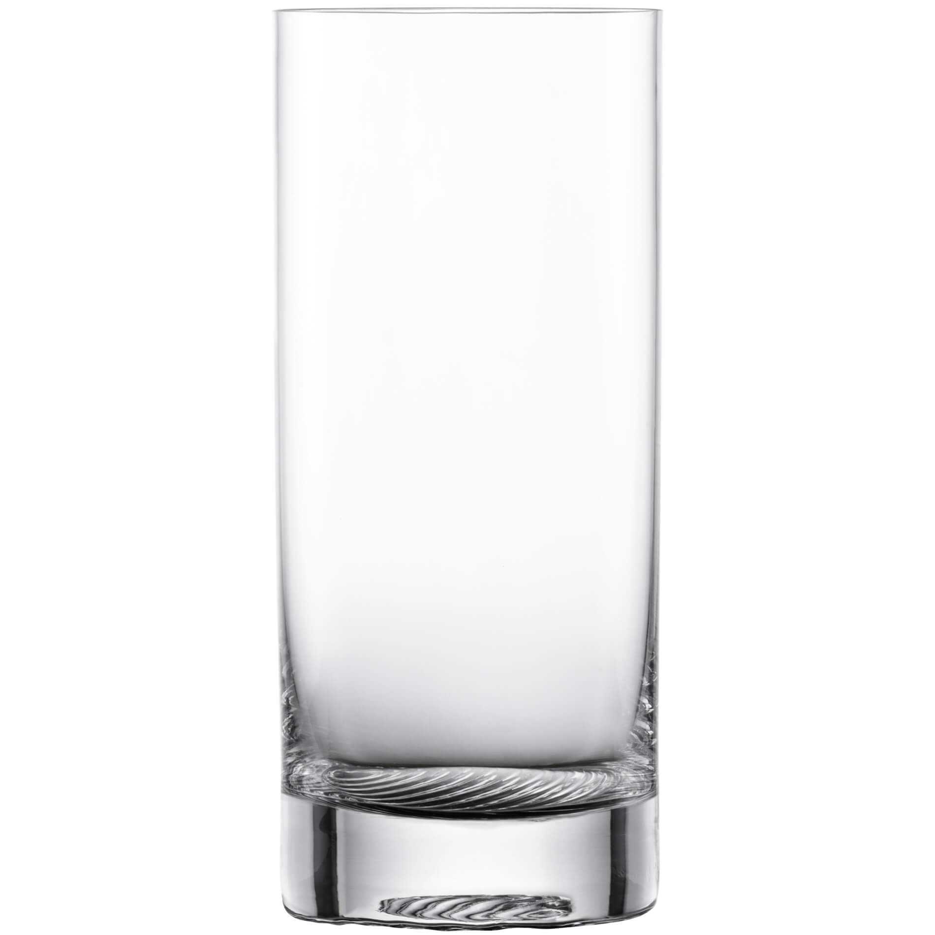 Verre à long drink Volume, Zwiesel Glas - 480ml