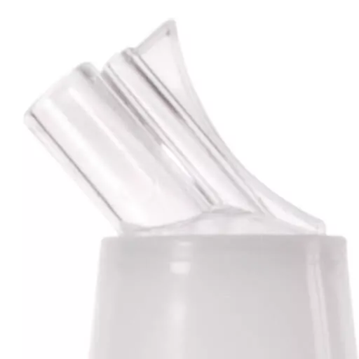 Speed bottle transparent (B-P-M 1l)