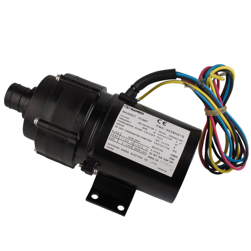 Pompe à eau Hoshizaki B 230V Pompe à eau Hoshizaki B 230V