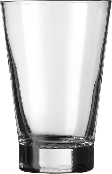 Verre d'eau York, Libbey - 270ml Verre d'eau York, Libbey - 270ml