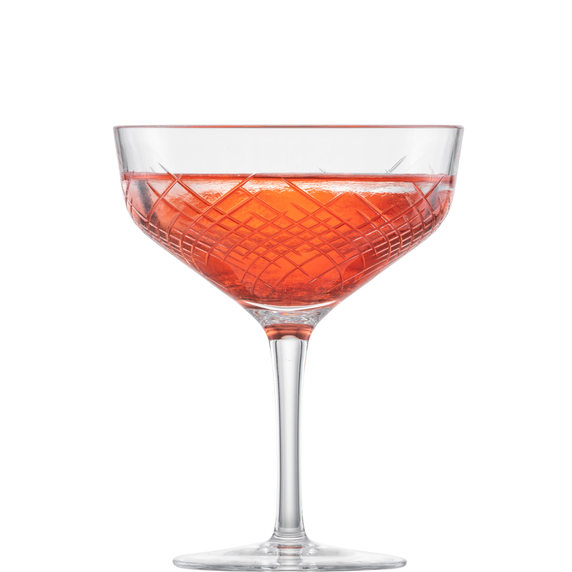 Coupe à cocktail Hommage Comète, Zwiesel Glas - 235ml (1 pce)