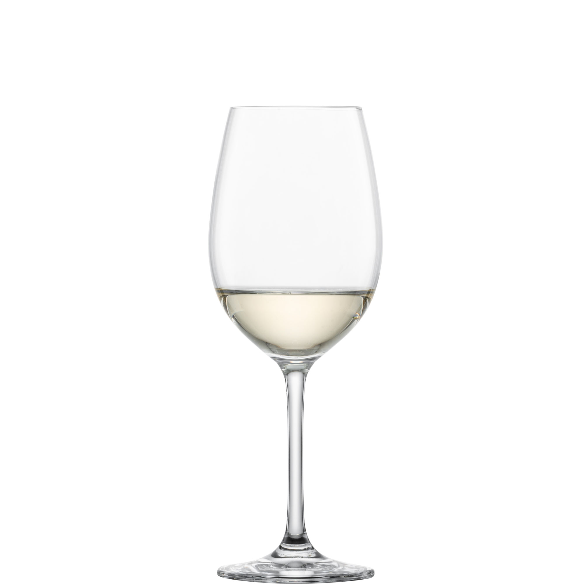 Verre à vin blanc Ivento, Zwiesel Glas - 349ml (1 pce)