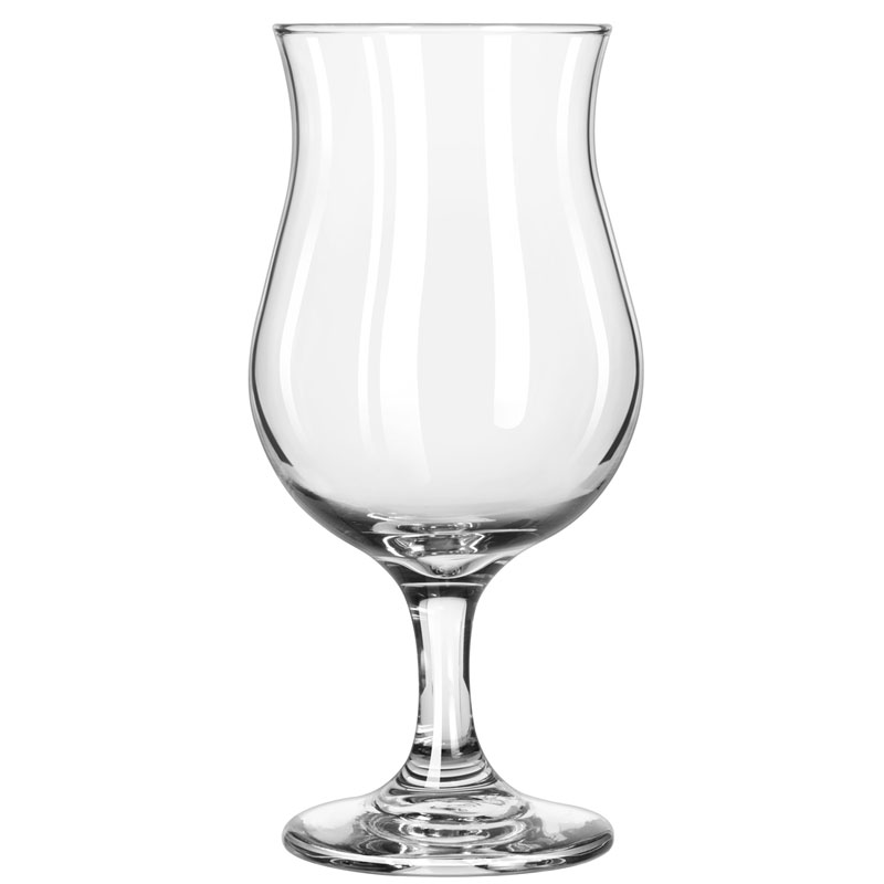 Verre Poco Grande Perfection, Onis - 390 ml