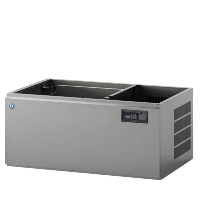 Hoshizaki IM-240XWPE*/** - cube standard (28 x 28 x 32 mm) 180 kg Hoshizaki IM-240XWPE*/** - cube standard (28 x 28 x 32 mm) 180 kg